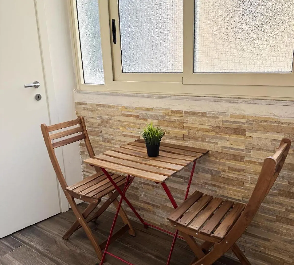 カターニア Art In Center Bed & Breakfast イタリア